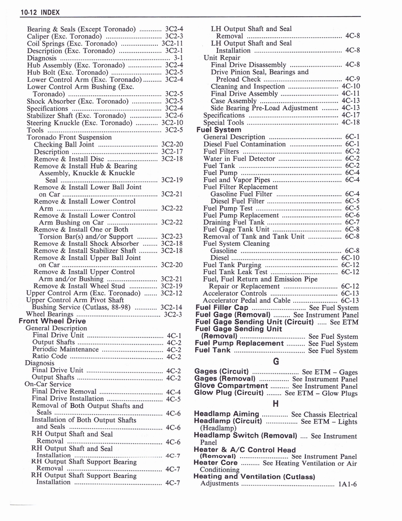 n_Alphabetical Index 012.jpg